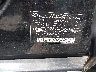 5NPE34AF6JH****** Used 2018 Hyundai Sonata in Central New Jersey