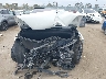 5YJXCBE22HF****** Salvage 2017 Tesla Model X in California State