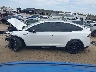 5YJXCBE22HF****** Used 2017 Tesla Model X in California State