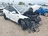 5YJXCBE22HF****** Salvage and Wrecked 2017 Tesla Model X in Electric Vehicle Auctions