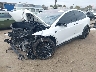 5YJXCBE22HF****** Used and Repairable 2017 Tesla Model X in Electric Vehicle Auctions