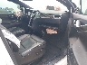 5YJXCBE22HF****** Used and Repairable 2017 Tesla Model X in California State