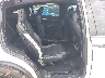 5YJXCBE22HF****** Wrecked 2017 Tesla Model X in Electric Vehicle Auctions