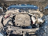 WAUDAAF46MN****** Repairable 2021 Audi A4 in Philadelphia