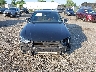 WAUDAAF46MN****** Used 2021 Audi A4 in Pennsylvania State
