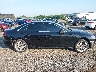 WAUDAAF46MN****** Repairable 2021 Audi A4 in Pennsylvania State