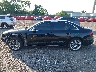 WAUDAAF46MN****** Salvage 2021 Audi A4