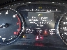 WAUDAAF46MN****** Wrecked 2021 Audi A4