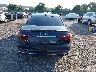 WAUDAAF46MN****** Used 2021 Audi A4