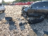 WAUDAAF46MN****** Wrecked 2021 Audi A4 in Pennsylvania State