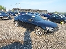 WAUDAAF46MN****** Salvage and Wrecked 2021 Audi A4 in Philadelphia