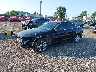 WAUDAAF46MN****** Used and Repairable 2021 Audi A4 in Philadelphia