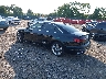 WAUDAAF46MN****** Salvage and Repairable 2021 Audi A4 in Philadelphia