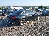 WAUDAAF46MN****** Salvage and Wrecked 2021 Audi A4 in Pennsylvania State