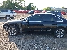 WAUDAAF46MN****** Salvage and Repairable 2021 Audi A4 in Pennsylvania State