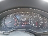 WAUDAAF46MN****** Salvage 2021 Audi A4 in Philadelphia