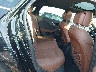 WAUDAAF46MN****** Wrecked 2021 Audi A4 in Philadelphia