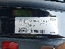 WAUDAAF46MN****** Used 2021 Audi A4 in Philadelphia