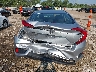 19XFC2F55HE****** Used 2017 Honda Civic