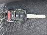 19XFC2F55HE****** Salvage 2017 Honda Civic in Ohio State