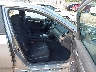 19XFC2F55HE****** Used and Repairable 2017 Honda Civic in Ohio State
