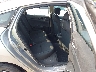 19XFC2F55HE****** Wrecked 2017 Honda Civic in Cincinnati