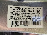 19XFC2F55HE****** Used 2017 Honda Civic in Cincinnati