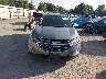 3GNAXVEV8JS****** Destrozados 2018 Chevrolet Equinox en Estado de Iowa