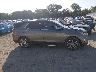 3GNAXVEV8JS****** Usados 2018 Chevrolet Equinox en Estado de Iowa