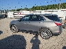 3GNAXVEV8JS****** Reparables 2018 Chevrolet Equinox en Estado de Iowa