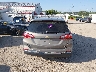 3GNAXVEV8JS****** Destrozados 2018 Chevrolet Equinox