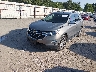 3GNAXVEV8JS****** Usados y Reparables 2018 Chevrolet Equinox en Davenport