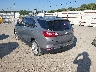 3GNAXVEV8JS****** Salvamento y Reparables 2018 Chevrolet Equinox en Davenport