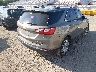 3GNAXVEV8JS****** Salvamento y Destrozados 2018 Chevrolet Equinox en Estado de Iowa
