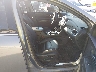 3GNAXVEV8JS****** Usados y Reparables 2018 Chevrolet Equinox en Estado de Iowa