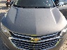 3GNAXVEV8JS****** Salvamento y Reparables 2018 Chevrolet Equinox en Estado de Iowa