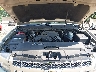 3GNFC16037G****** Repairable 2007 Chevrolet Suburban in Metro DC