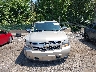 3GNFC16037G****** Wrecked 2007 Chevrolet Suburban in Maryland State
