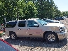 3GNFC16037G****** Used 2007 Chevrolet Suburban in Maryland State