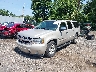 3GNFC16037G****** Used and Repairable 2007 Chevrolet Suburban in Metro DC