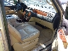 3GNFC16037G****** Used and Repairable 2007 Chevrolet Suburban in Maryland State