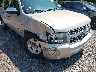 3GNFC16037G****** Salvage and Repairable 2007 Chevrolet Suburban in Maryland State