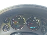 3GNFC16037G****** Salvage 2007 Chevrolet Suburban in Metro DC
