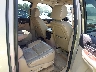 3GNFC16037G****** Wrecked 2007 Chevrolet Suburban in Metro DC