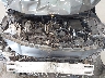1N4BL4BV1LC****** Reparables 2020 Nissan Altima en Newburgh