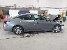 1N4BL4BV1LC****** Reparables 2020 Nissan Altima en Estado de Nueva York