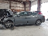 1N4BL4BV1LC****** Salvamento 2020 Nissan Altima