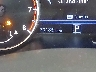 1N4BL4BV1LC****** Destrozados 2020 Nissan Altima