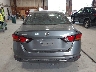 1N4BL4BV1LC****** Usados 2020 Nissan Altima