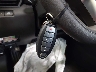 1N4BL4BV1LC****** Salvamento 2020 Nissan Altima en Estado de Nueva York